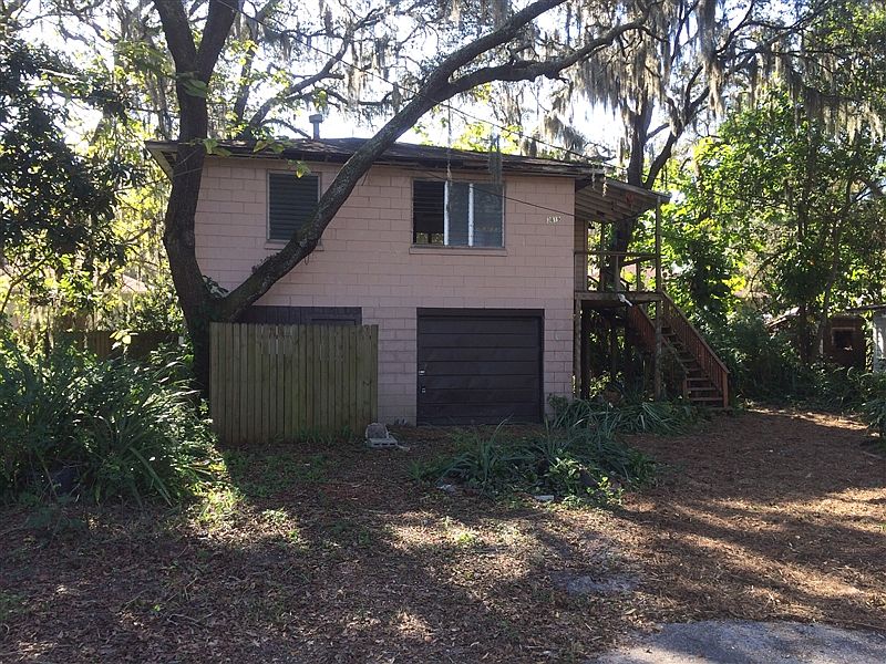 1st image of 3617 Deleuil Ave