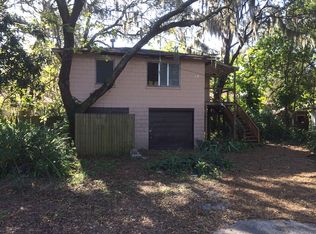3617 Deleuil Ave, Tampa, FL 33610