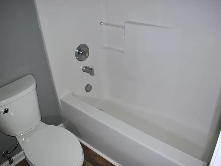 128 Hidden Springs Dr — Photo 10