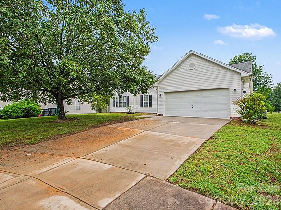 2nd image of 510 Ruxton Ct