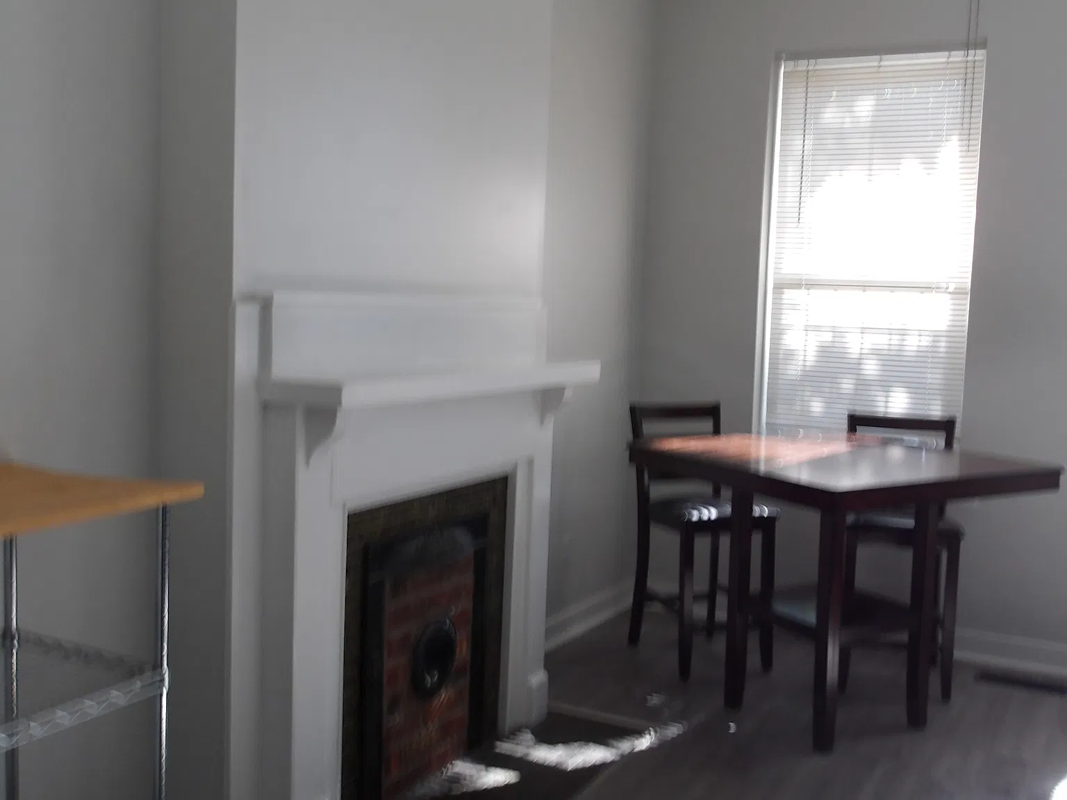 2 bed, 1400 sqft, $1,895 — Photo 4