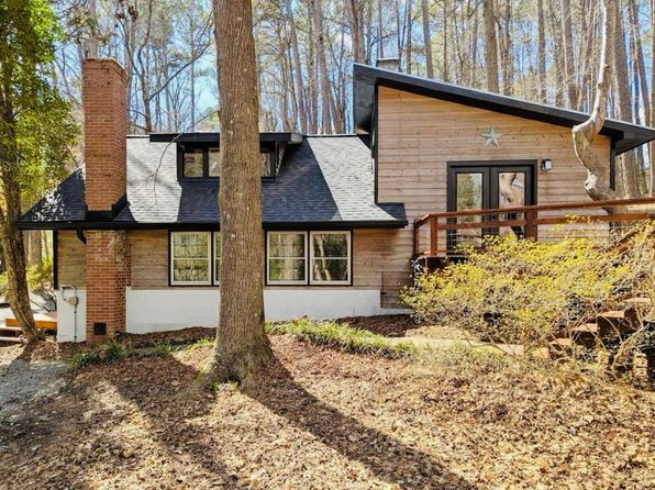 1269 Manns Chapel Rd