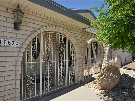 4th image of 11672 Andrienne Dr