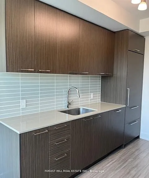 310 Tweedsmuir Ave #2206 — Photo 20