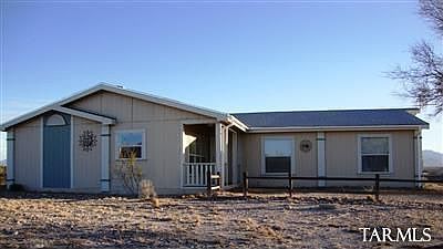 1st image of 14346 E Nature Creek Pl