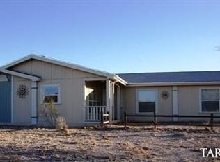 14346 E Nature Creek Pl, Vail, AZ 85641