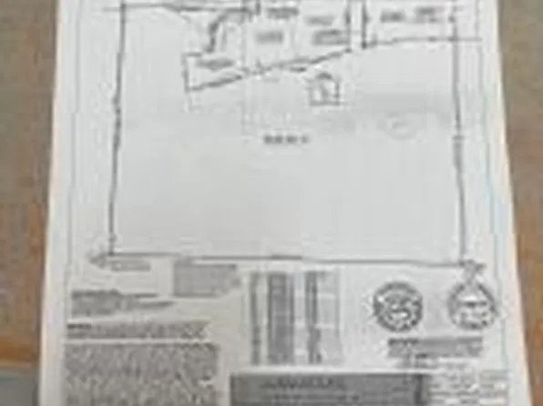 (undisclosed Address), Clarksville, AR 72830