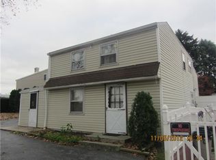 519 S Broad St, Lebanon, PA 17042