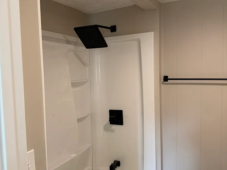 202B W Guilford St #202B — Photo 6