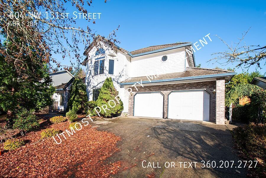 1st image of 604 NW 131st St