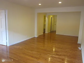 Rented by Kian Realty