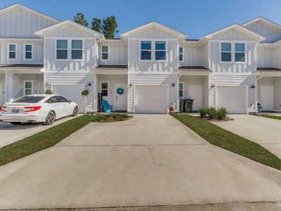 1618 Iroquois Ct, Pensacola, FL, 32534