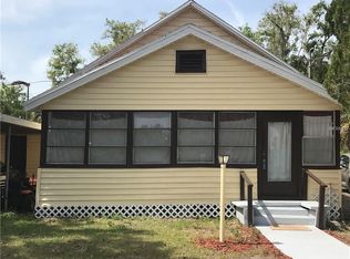 22 Watson Ave, Arcadia, FL 34266