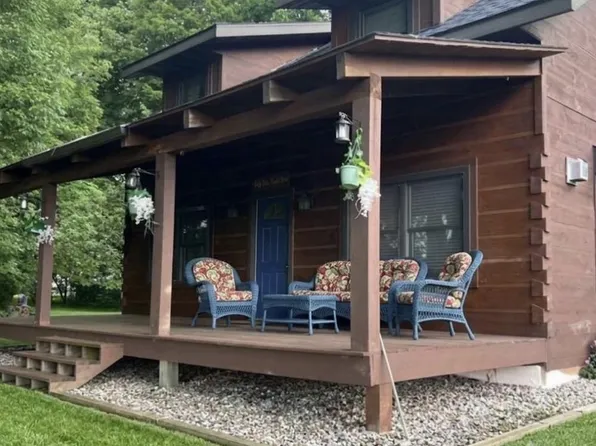 130403 COUNTY ROAD C, Auburndale, WI 54412