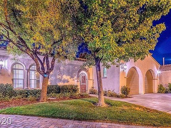 3rd image of 11836 Kingsbarns Ct