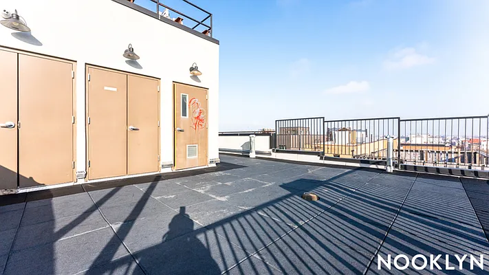 Rented by Nooklyn NYC LLC | media 40