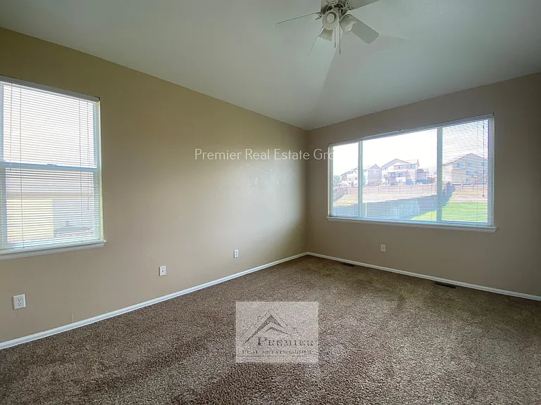 7630 Duck Hawk Pl — Photo 9