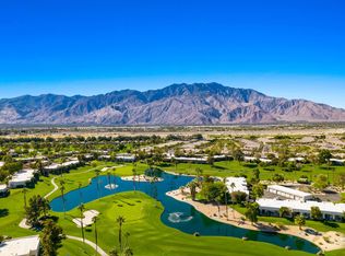 67415 N Chimayo Dr, Cathedral City, CA 92234