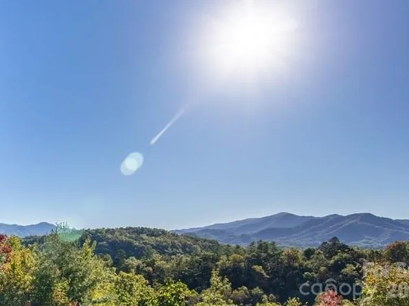 28 Nantahala Rdg, Bryson City, NC 28713