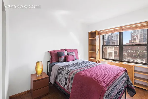 Sold by Corcoran | media 2