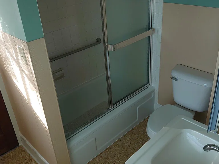 420 Fenn St #2 — Photo 22