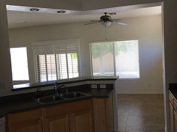 4th image of 2746 N 133rd Dr