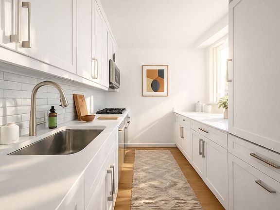 2nd image of 721 Columbus Ave