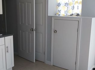 (Undisclosed Address), Brooklyn, NY 11229