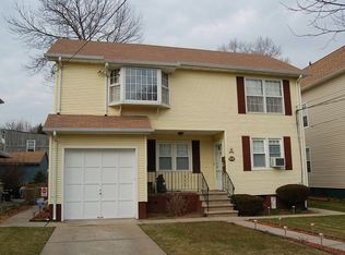 11 Hazelwood Rd #1, Bloomfield, NJ 07003