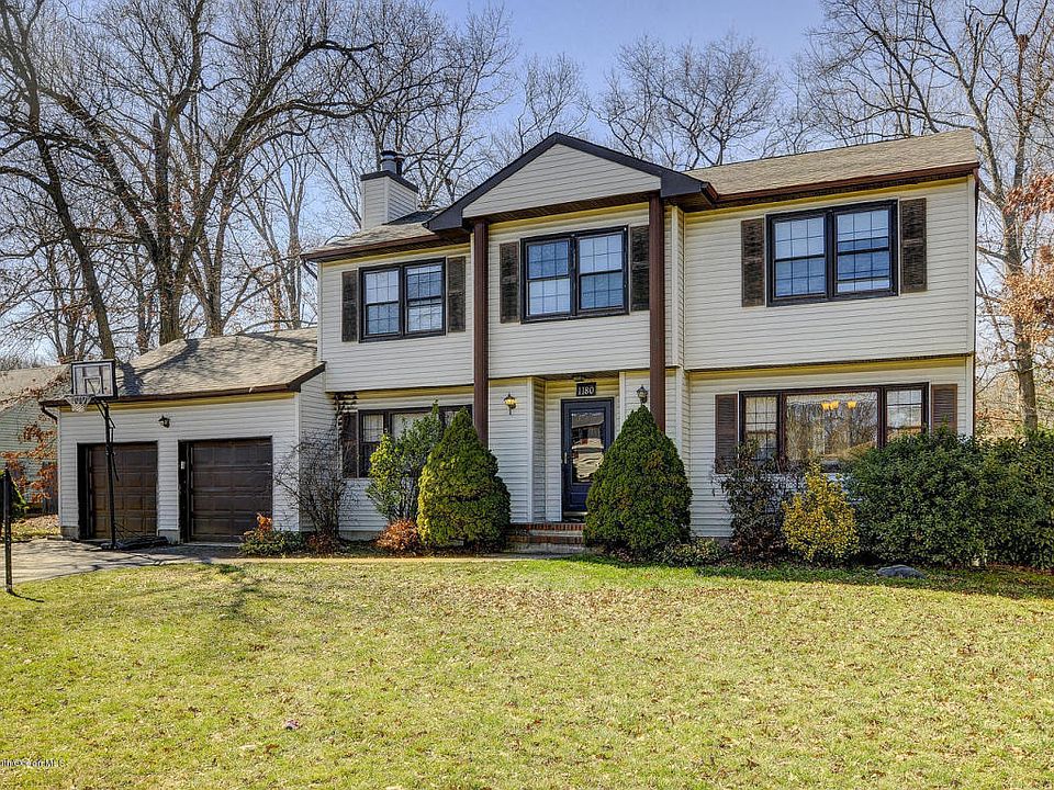 1st image of 1180 Tiffany Ln