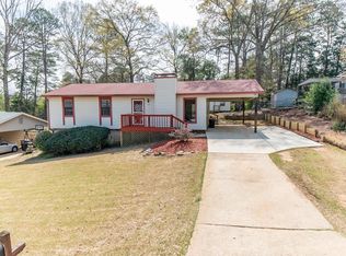 4620 Redding Ct, Columbus, GA 31909