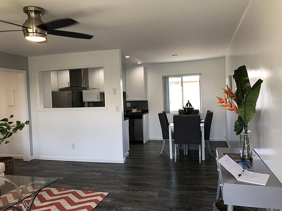 5th image of 1030 Magnolia Ave APT 7