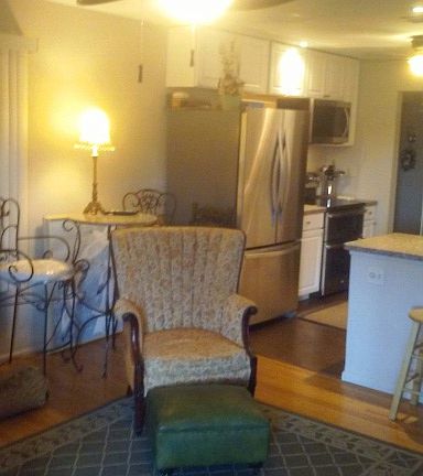 3rd image of 6535 2nd Ave S