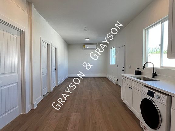 3rd image of 315 E Carol Ave #2