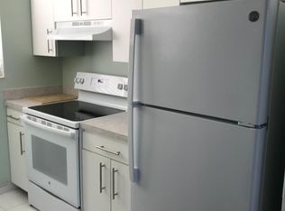 5301 Ocean Ter APT 14, Marathon, FL 33050