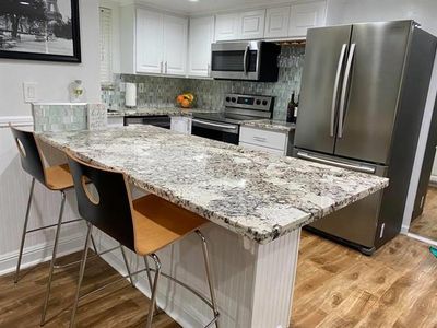 14225 Lora Dr APT 92, Los Gatos, CA, 95032