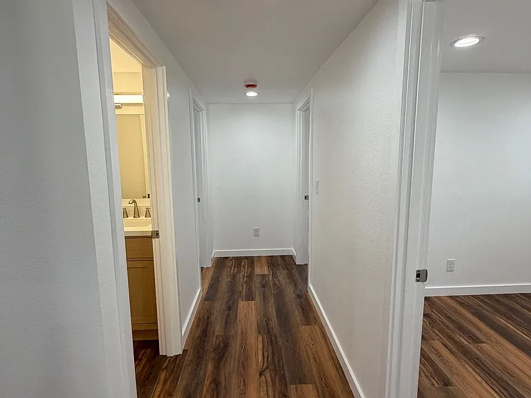 87737 Bill Creek Ln — Photo 11
