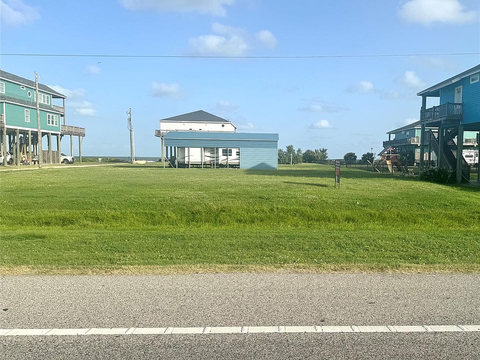 1st image of 1282 Highway 87