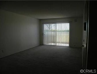 4th image of 26200 Redlands Blvd APT 57