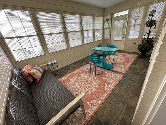 4th image of 518 Allen Dr