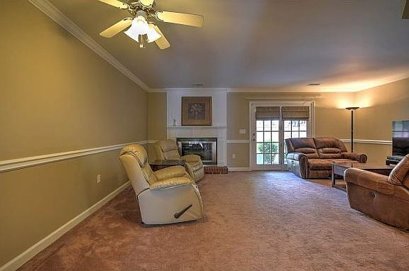 5th image of 2004 W Manor Ct #2004