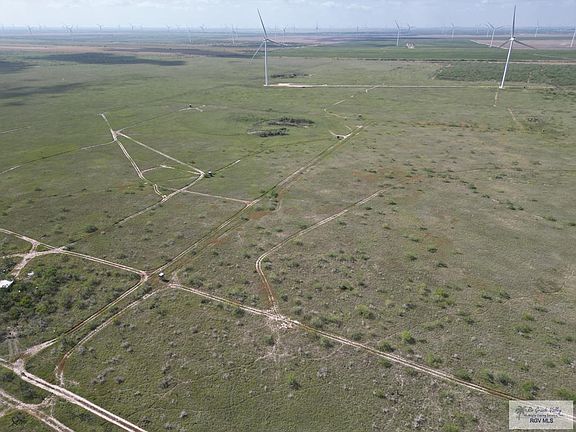 5th image of E Gonzalez Rd