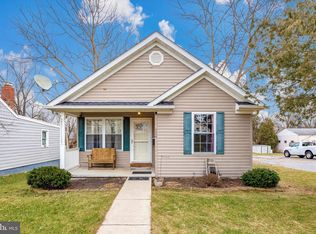 116 Willard St, Hagerstown, MD 21740