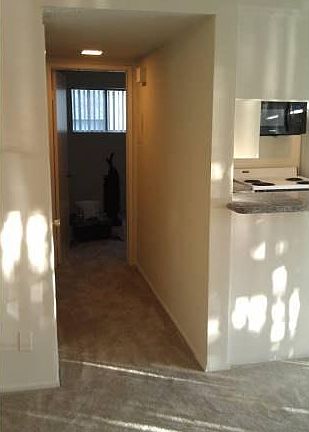 4th image of 310 N Francisca Ave APT 1
