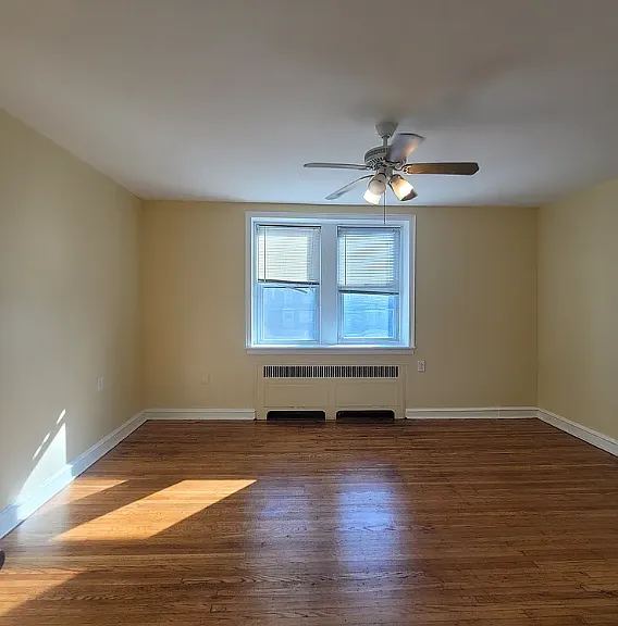 5908 Castor Ave — Photo 4