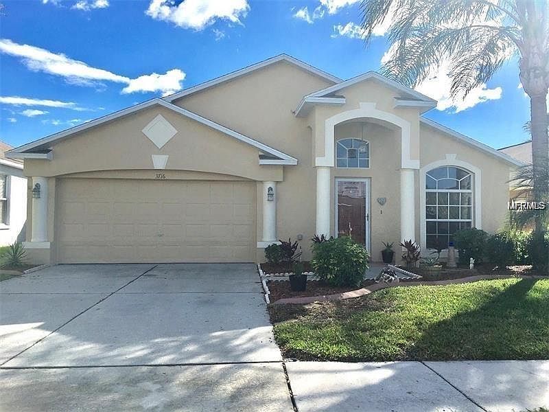1st image of 3716 Golden Eagle Dr