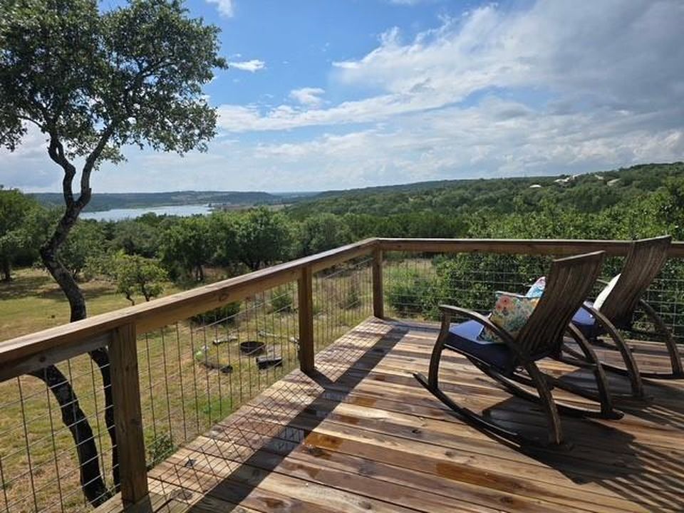 1610 County Road 262, Georgetown, TX - View 6