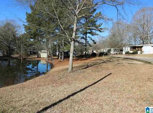 85 Anchors Ln, Lincoln, AL 35096
