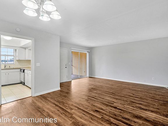 5th image of 50 Liberty Way APT 14