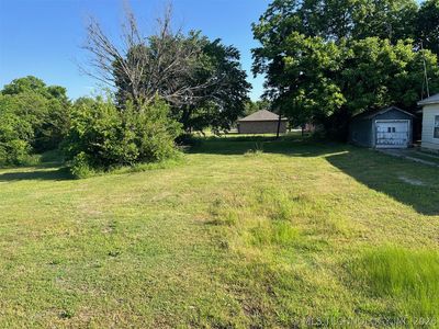 408 E 14th St, Ada, OK, 74820